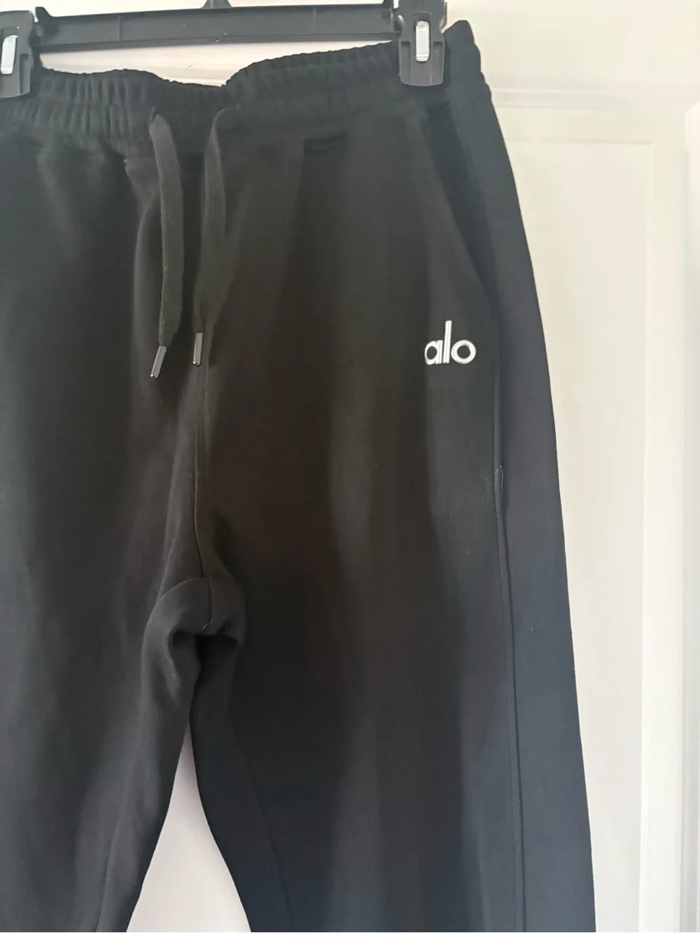 ALO Yoga comfortable high